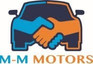 MM Motors Chieti di